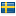 dcp.se server is located in Sweden